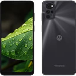 Motorola Moto G22 (64 GB)