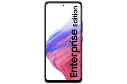 Samsung Galaxy A53 (128 GB)