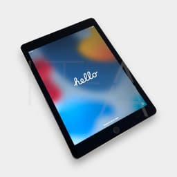 Apple iPad Air 9.7" (64 GB)