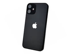 Apple iPhone 12 Mini (64 GB)