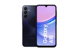 Samsung Galaxy A15 (128 GB)