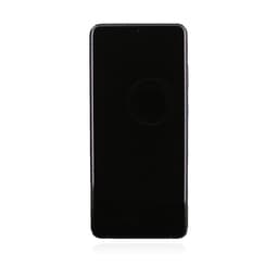Samsung Galaxy S20 Ultra (128 GB)