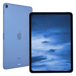 Apple iPad Air 10.9" (64 GB)