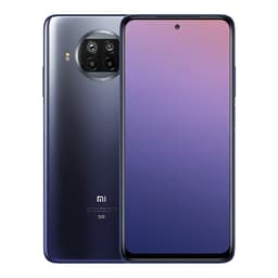 Xiaomi Mi 10T Lite (128 GB)