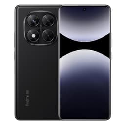 Xiaomi Redmi Note 14 Pro (256 GB)