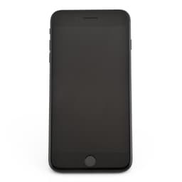 Apple iPhone 7 Plus (32 GB)