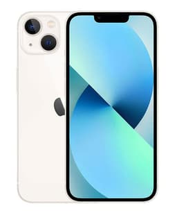 Apple iPhone 13 (256 GB)