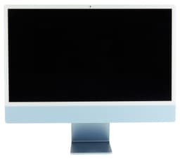 Apple iMac (16 GB, 1 TB SSD, Apple M4)