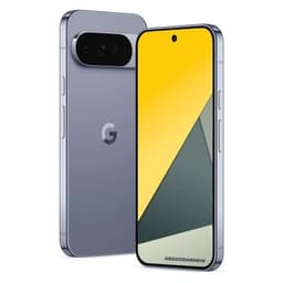 Google Pixel 10 Pro XL (512 GB)