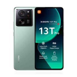 Xiaomi 13T Pro (512 GB)