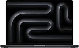 Apple MacBook Pro 16" (Apple M3 Pro)