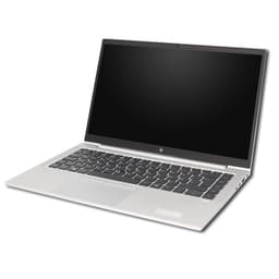 HP EliteBook 840 14" (32 GB, 2 TB SSD, i5-10310U)