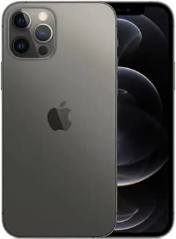 Apple iPhone 12 Pro Max (128 GB)