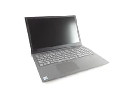 Lenovo ThinkPad V155 15" (8 GB, 256 GB SSD, Ryzen 5 3500U)