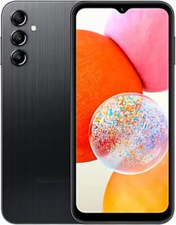 Samsung Galaxy A14 (128 GB)