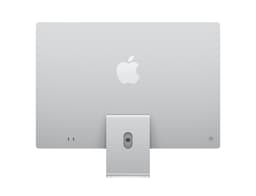 Apple iMac (16 GB, 256 GB SSD, Apple M4)
