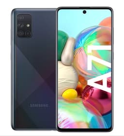 Samsung Galaxy A71 (128 GB)