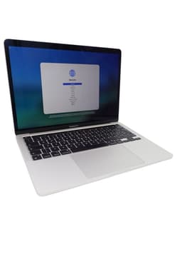 Apple MacBook Pro 13" (16 GB, 256 GB SSD, Apple M1)