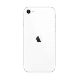 Apple iPhone SE (2020) (128 GB)