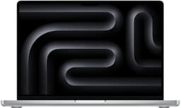Apple MacBook Pro 14" (16 GB, 1 TB SSD, Apple M5)