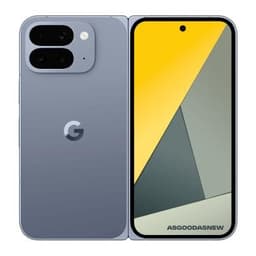 Google Pixel 10 Pro (256 GB)