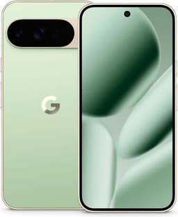 Google Pixel 10 Pro XL (256 GB)