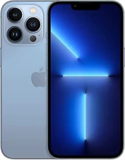 Apple iPhone 13 Pro (128 GB)