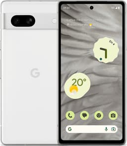 Google Pixel 7a (128 GB)