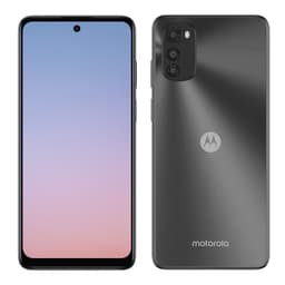Motorola Moto E32s (64 GB)