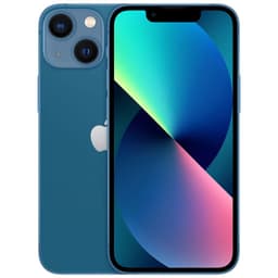 Apple iPhone 13 Mini (128 GB)