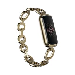 Fitbit Smartwatch Luxe
