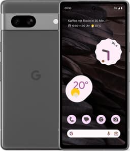 Google Pixel 7a (128 GB)