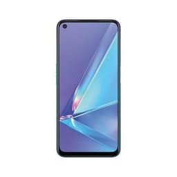 Oppo A72 (128 GB)