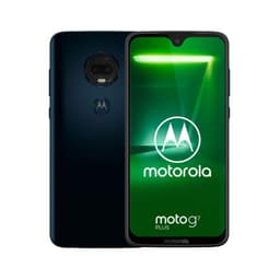Motorola Moto G7 Plus (64 GB)