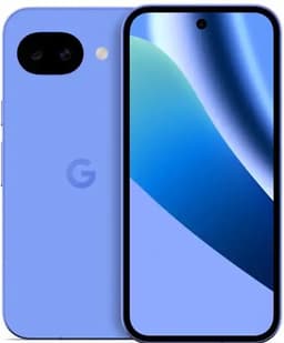Google Pixel 10a (128 GB)