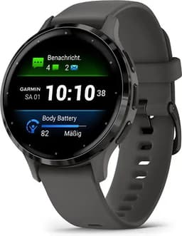 Garmin Smartwatch Venu 3S