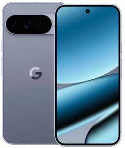 Google Pixel 10 Pro XL (256 GB)