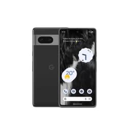 Google Pixel 7a (128 GB)