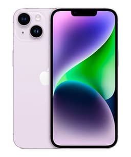 Apple iPhone 14 (128 GB)