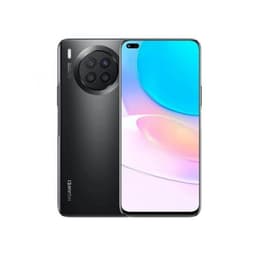 Honor 50 Lite (128 GB)
