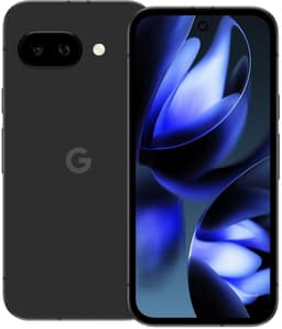 Google Pixel 9a (128 GB)
