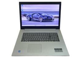 Lenovo IdeaPad 330 17" (Pentium)