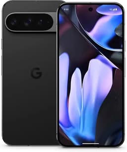 Google Pixel 9 Pro XL (256 GB)