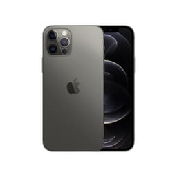 Apple iPhone 12 Pro (512 GB)