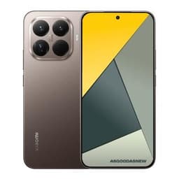 Xiaomi 15 (512 GB)