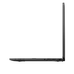 Dell Latitude 7390 13" (8 GB, 256 GB SSD, i5-8350U)