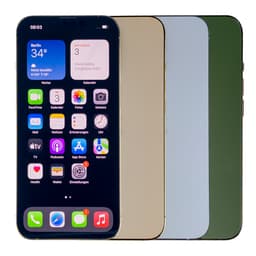 Apple iPhone 13 Pro (128 GB)