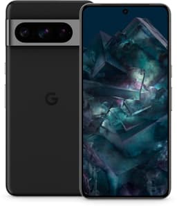 Google Pixel 8 Pro (256 GB)