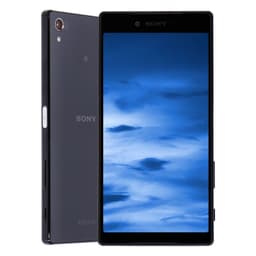 Sony Xperia Z5 Premium (32 GB)