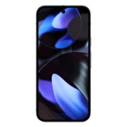 Google Pixel 9 (128 GB)